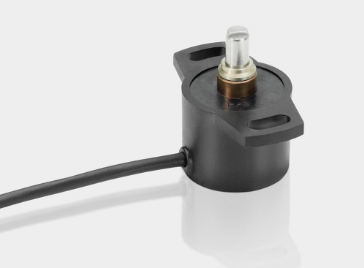 RSZ800系列角度传感器