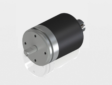 RSX3900系列角度传感器